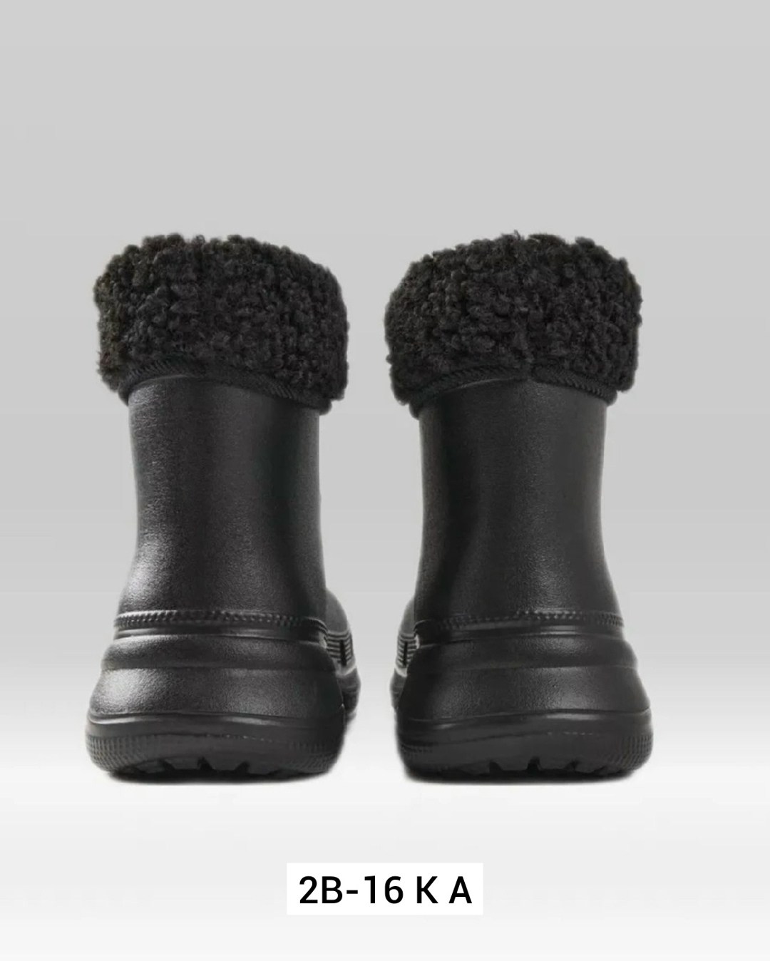 сапоги резиновые,сапоги резиновые утеплен,,женские резиновые сапоги,сапоги демисезонные женские