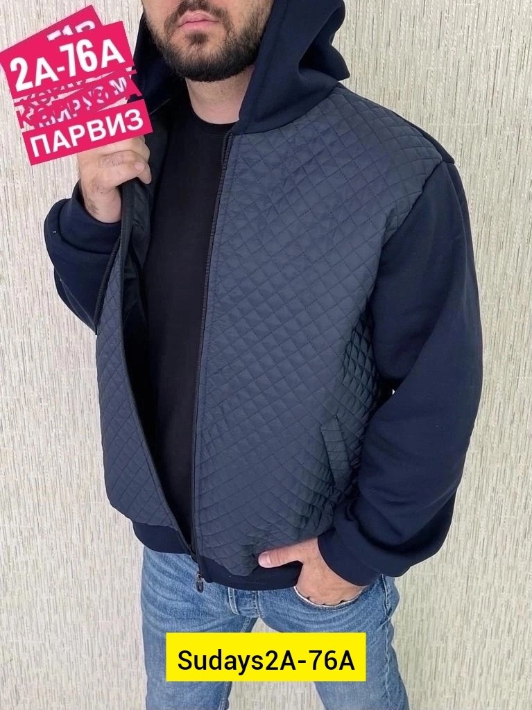 толстовки для мужчин,мужская кофта,куртка толстовка,куртка кофта,демисезонная куртка мужская