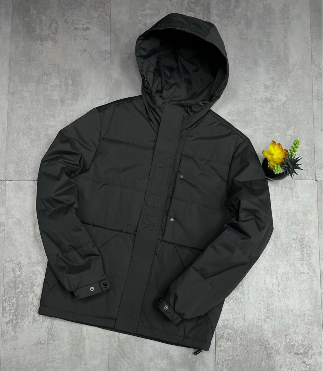 куртка мужскaя демисезонная,демисезонная куртка,куртка,куртка мужская,пуховики мужские