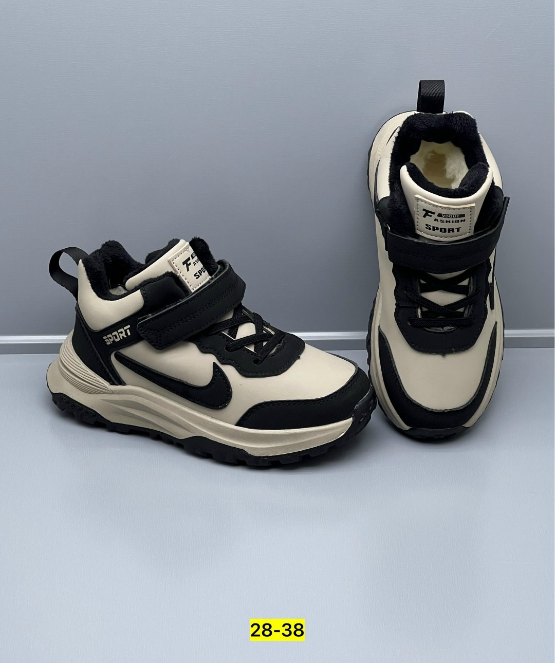 детские ботинки,детские кроссовки,детская ,демисезонные детские ботинки,кроссовки