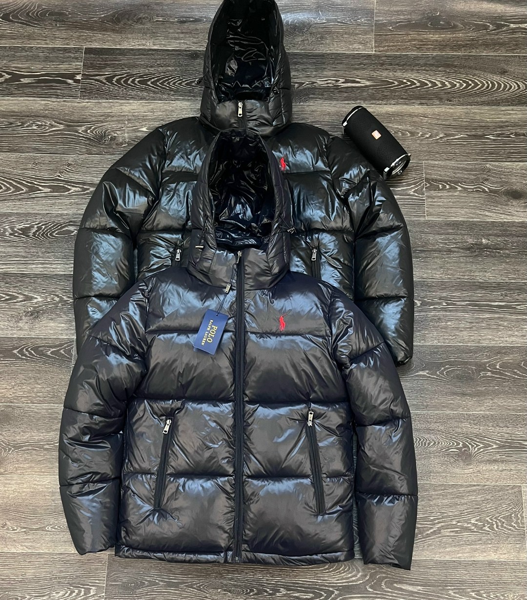 пуховик moncler мужской,куртка пуховик мужская,пуховики мужские,куртка пуховик,демисезонная куртка