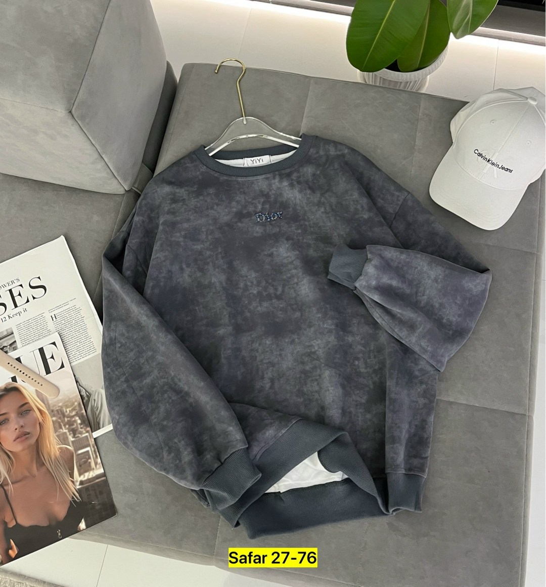 свитшот женская,свитшот джемпер,мужские свитшоты,женская кофта,толстовки свитшот