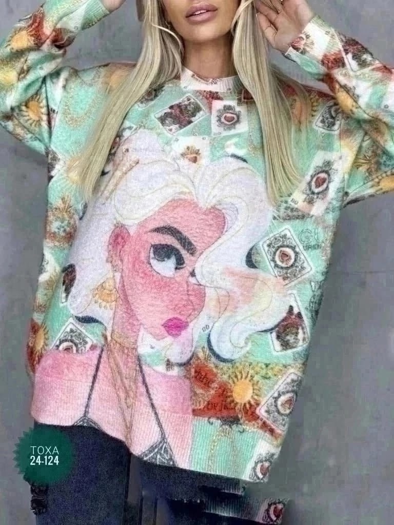 одежда кофта,кофта женский,свитшот женская,блузка кофта,кофточка