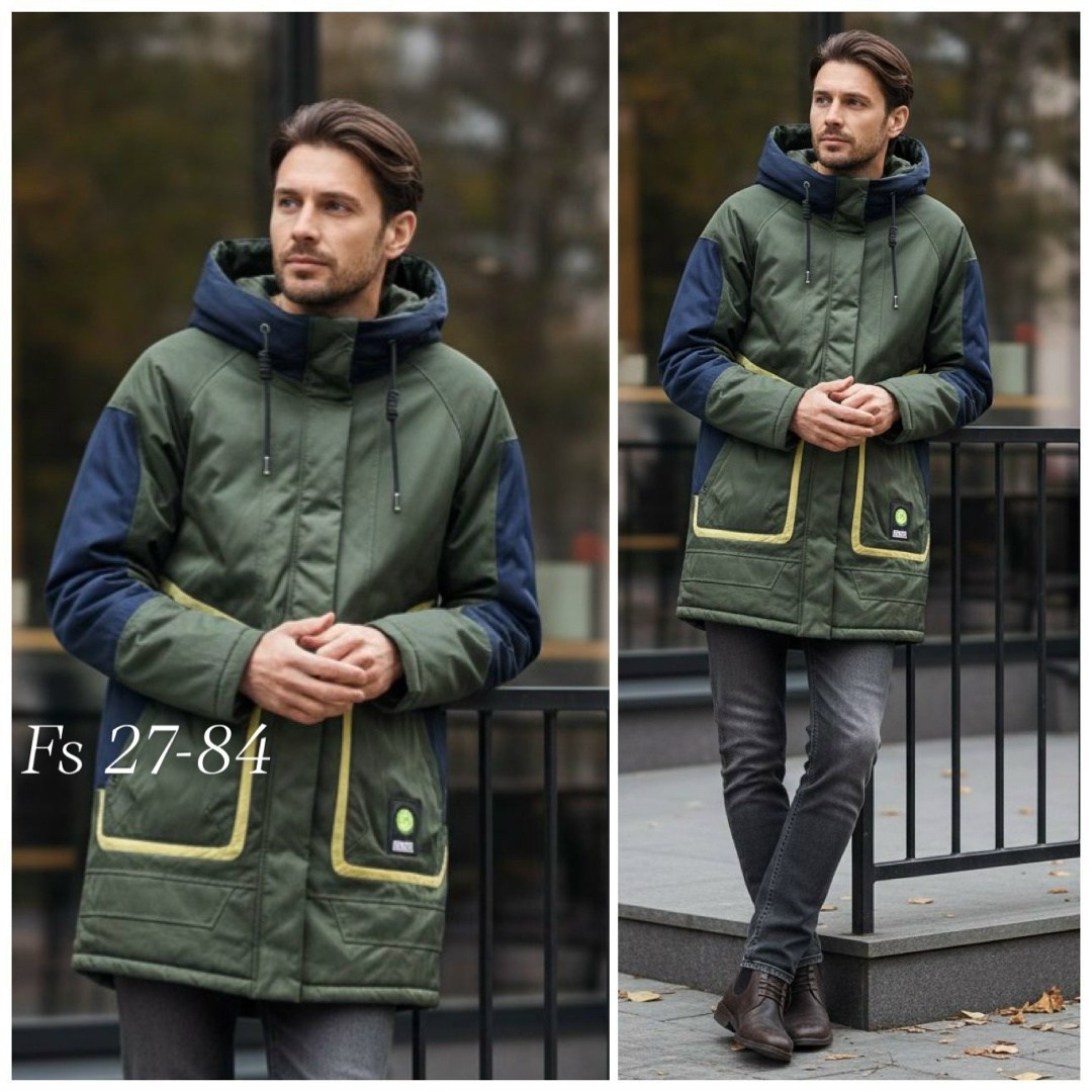 куртка демисезонная,куртка удлиненная,мужская демисезонная куртка,мужская зимняя куртка,куртка