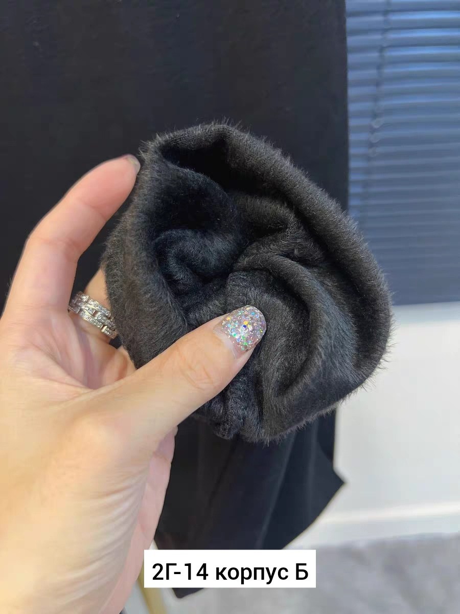 кофта женская,женская кофточка,вязаный трикотаж,,кофточка