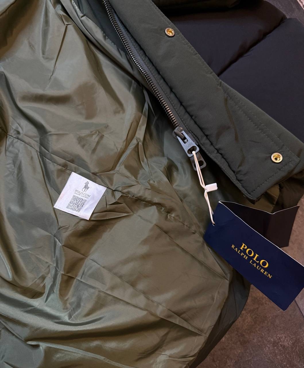 пуховик polo ralph lauren,мужские пуховики polo ralph lauren,polo ralph lauren jacket,куртка polo ralph lauren,куртка ralph lauren мужская