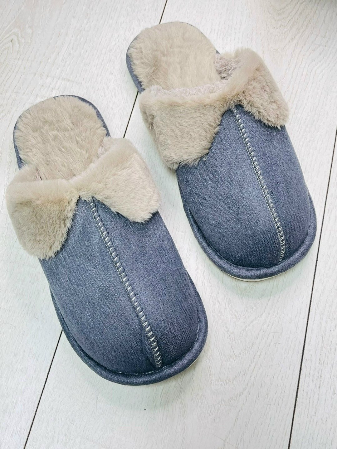 домашние тапочки мужские,тапочки из натуральной овчины домашние, домашняя,тапочки мужские,теплые домашние тапочки