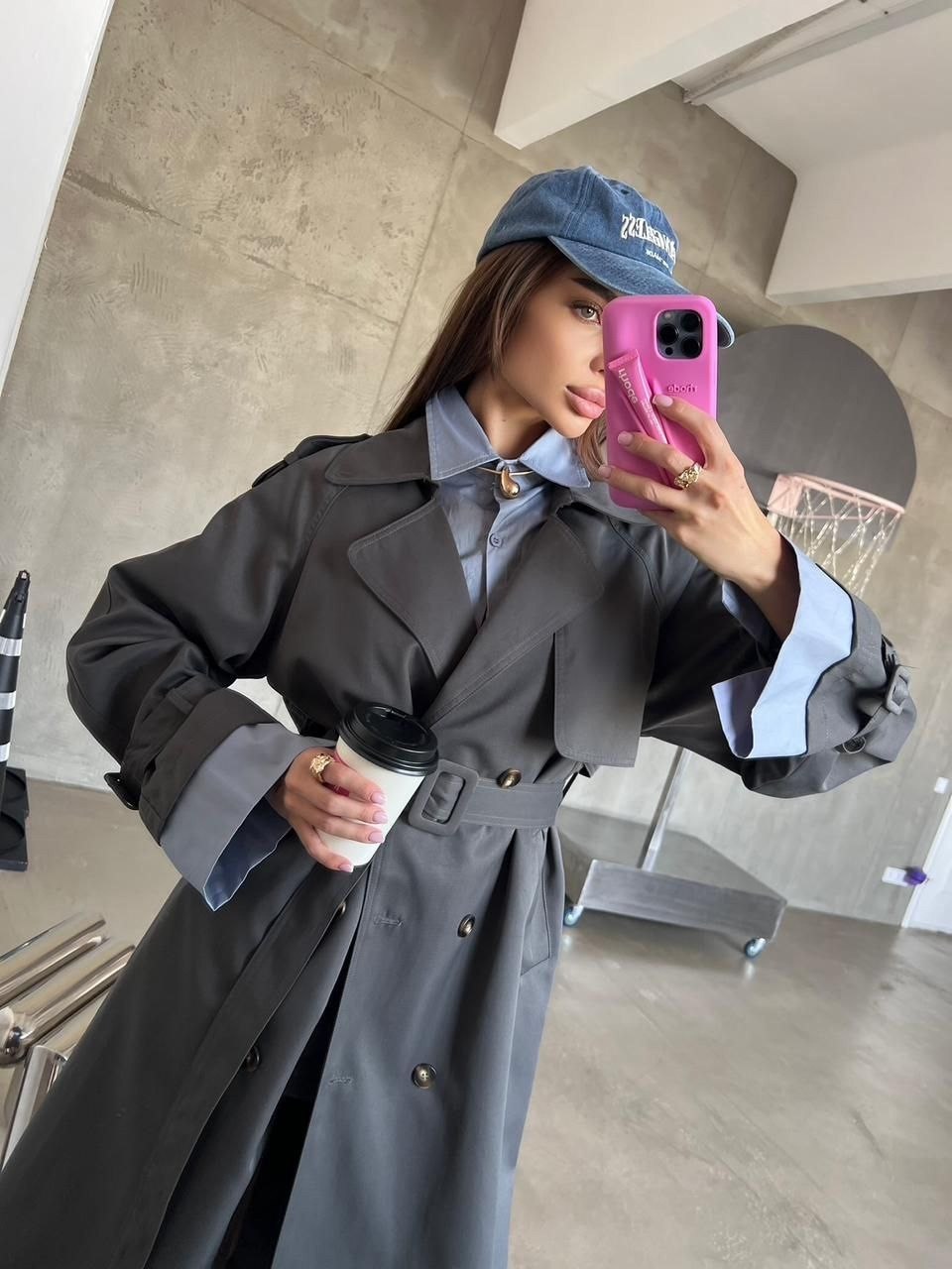 плащ тренч женский,плащ тренч,плащ оверсайз женский,женские плащи,плащ женский тренч длинный