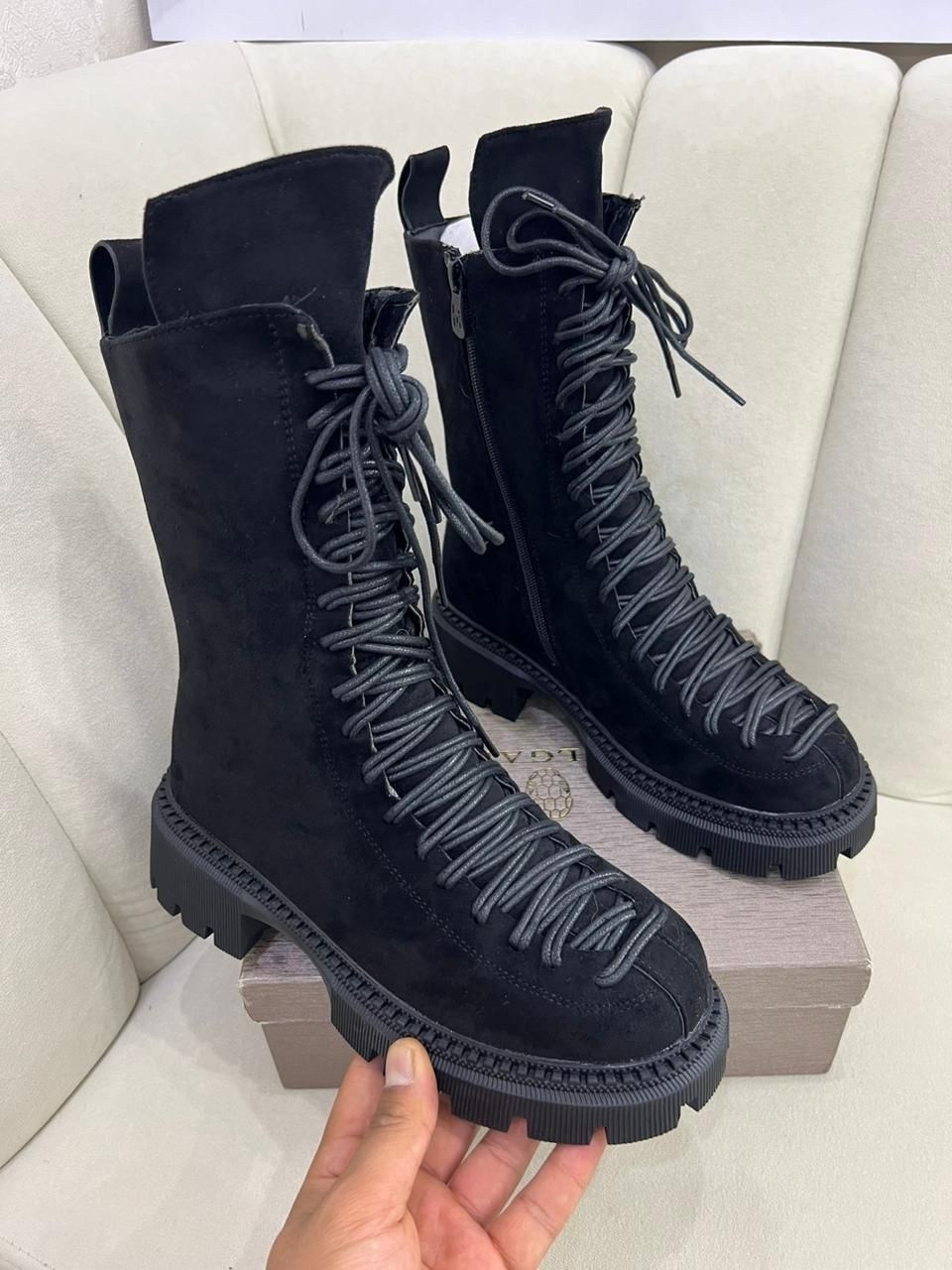 обувь,ботинка женские зимние,женские ботинки,женская зимняя обувь,ботинки сапоги