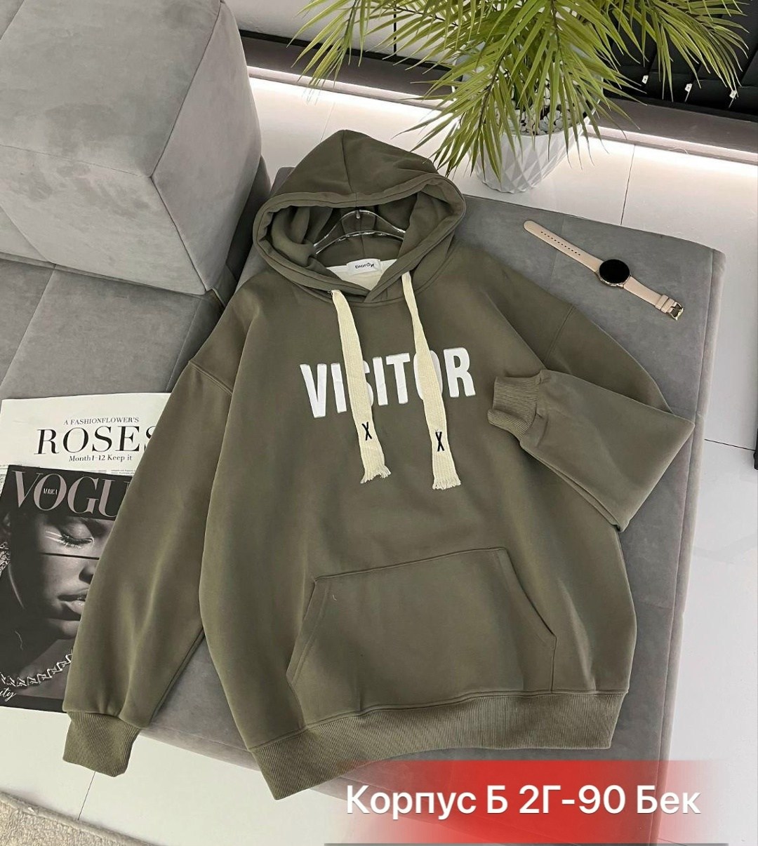 толстовки женская,модная толстовка,толстовки кофта,толстовки,толстовка в стиле