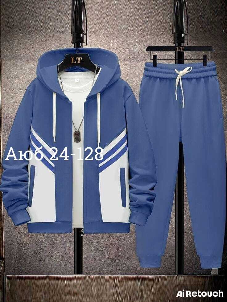 повседневный спортивный костюм,спортивные костюм,костюмы спортивные мужские,спортивный костюм с капюшоном,спортивный костюм одежда