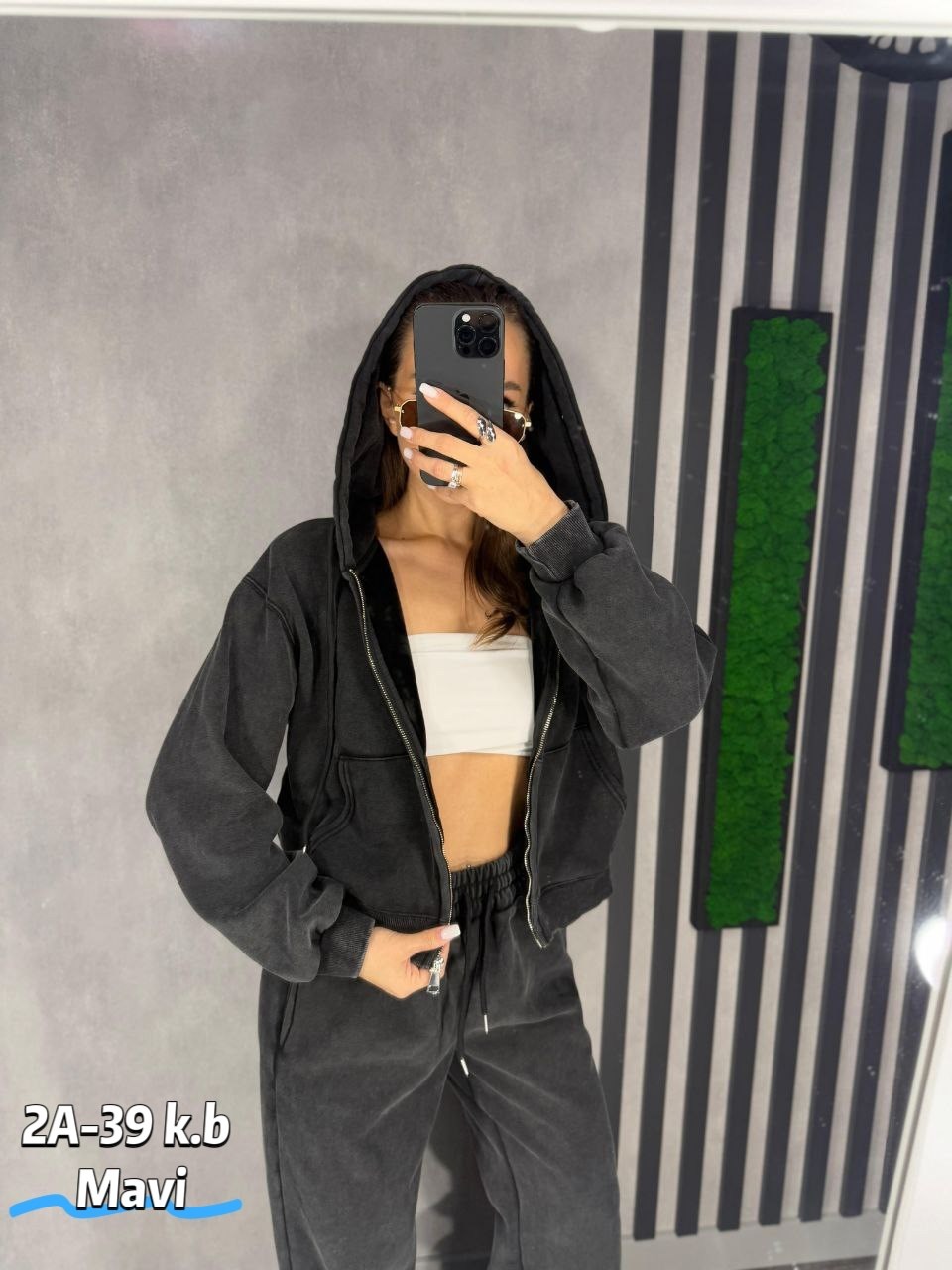 cпортивный костюм женский на флисе,костюм женский на флисе,спортивные женские костюмы,cпортивный костюм теплый,утепленный костюм женский