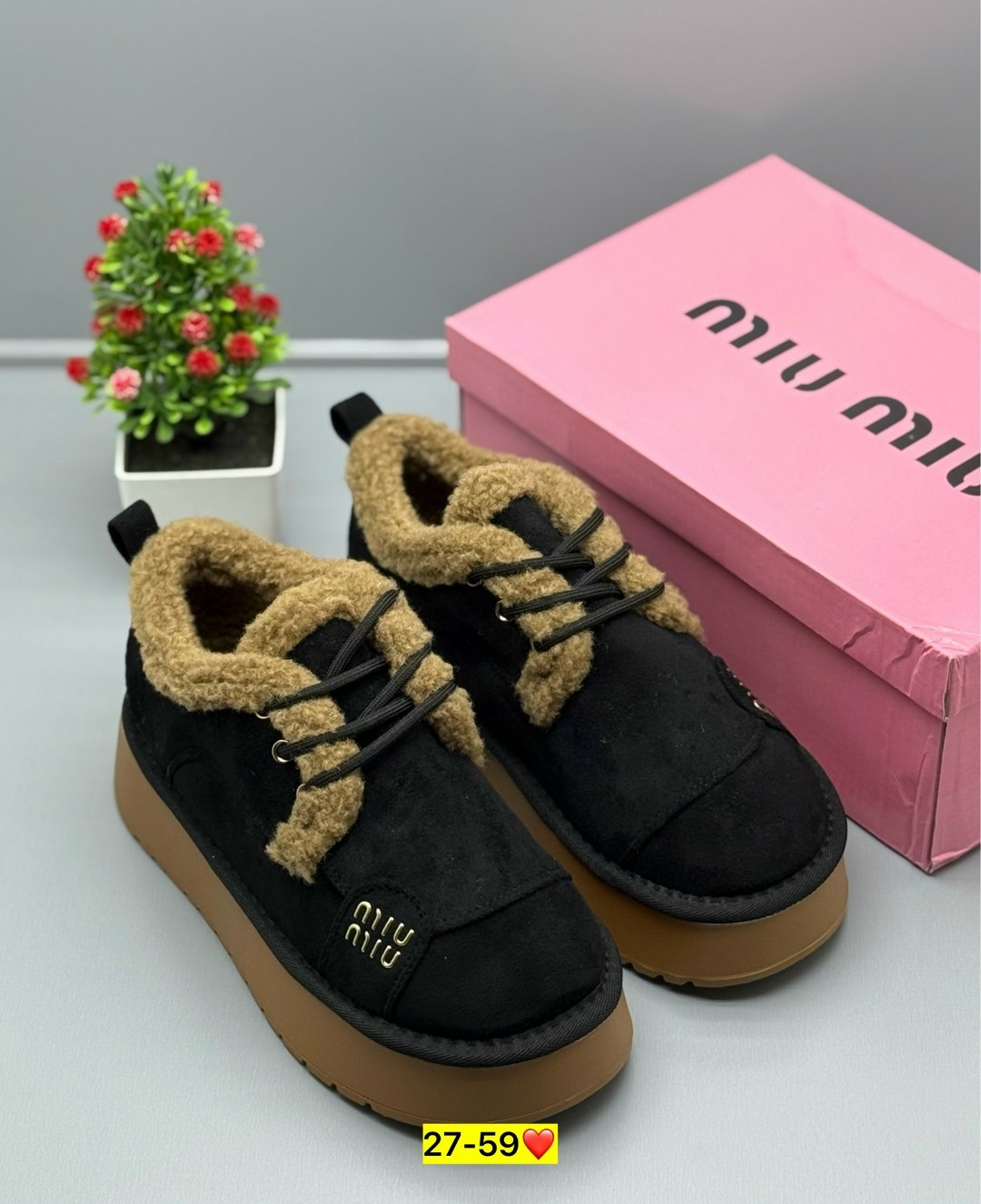 , женская, повседневные,зимняя  женская,удобная