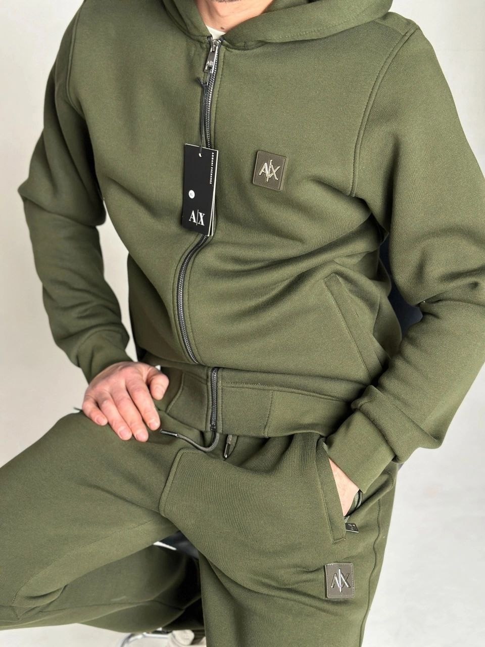 мужские спортивные костюмы,спортивные костюм,костюм на флисе мужской,мужской спортивный костюм на флисе,костюм с брюками