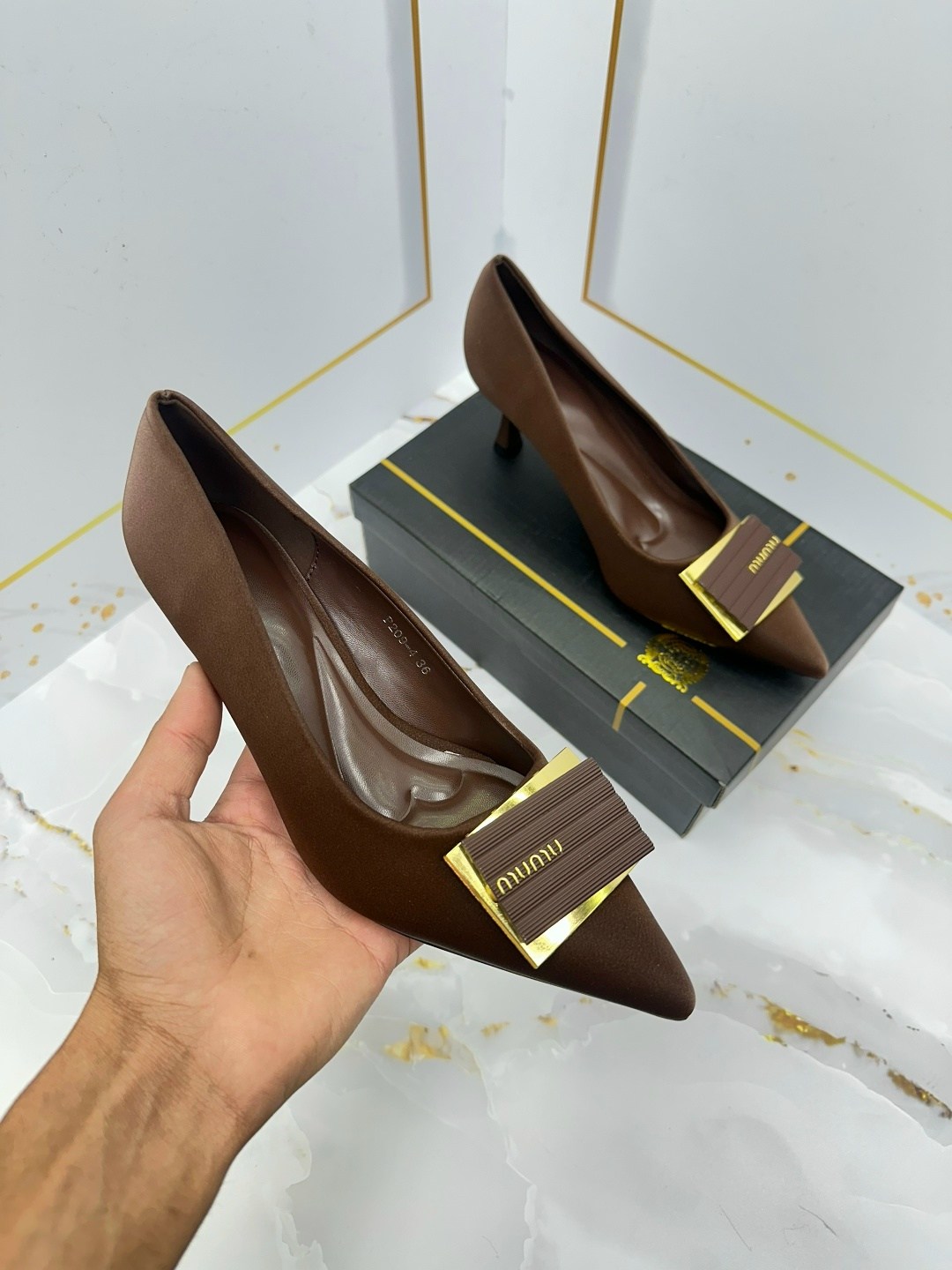 ,туфли женские,модные туфли,женские туфли лодочки,брендовые туфли