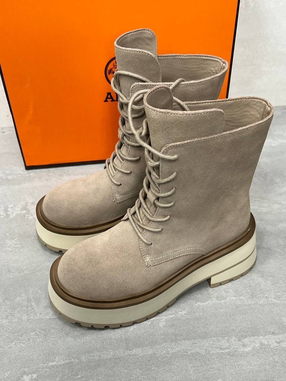 ,ботинки женские,женская , зимняя женская,про