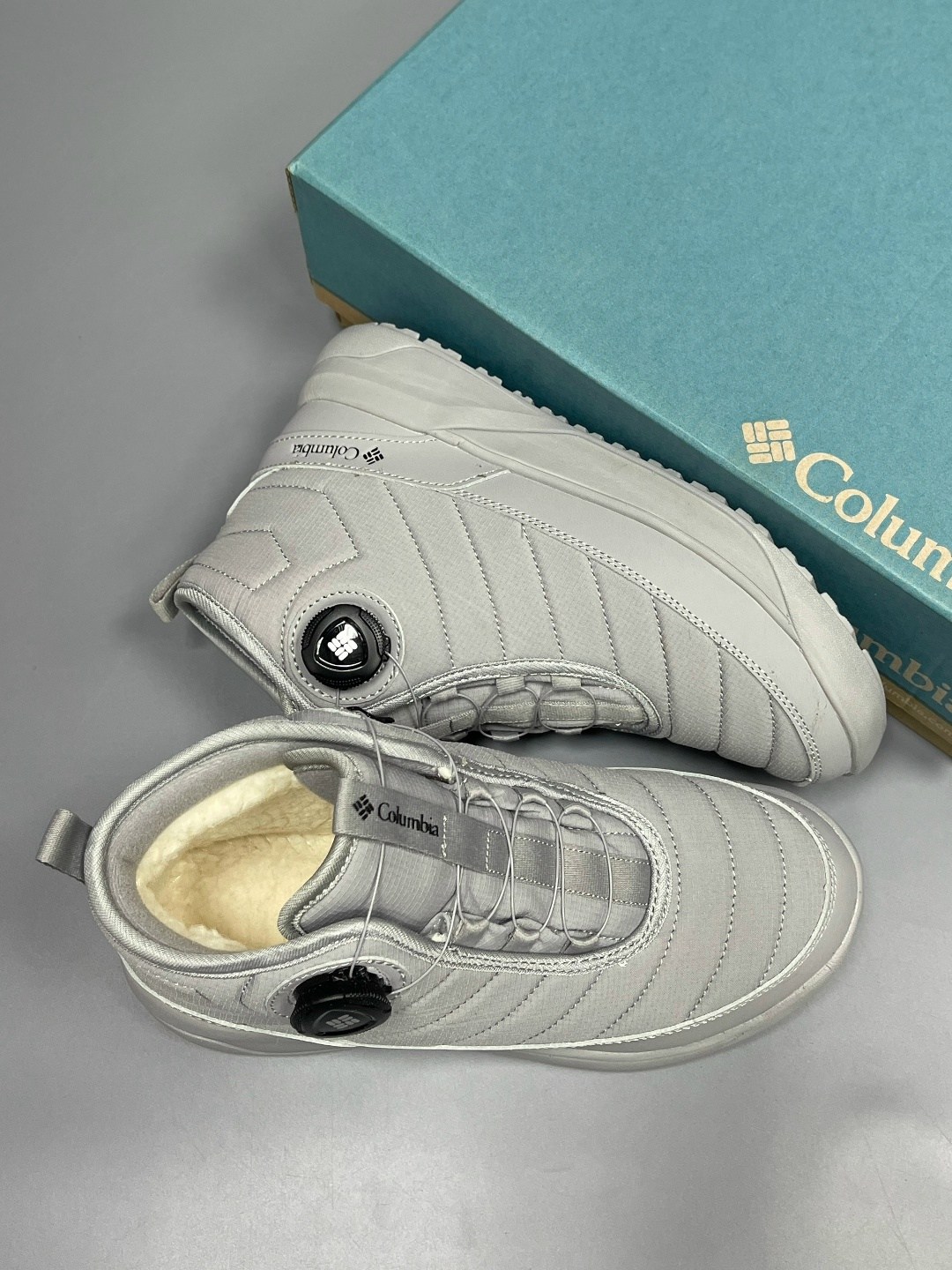 ботинки columbia зимние,ботинки columbia,зимние ботинки columbia firecamp,кроссовки зимние columbia,columbia кроссовки