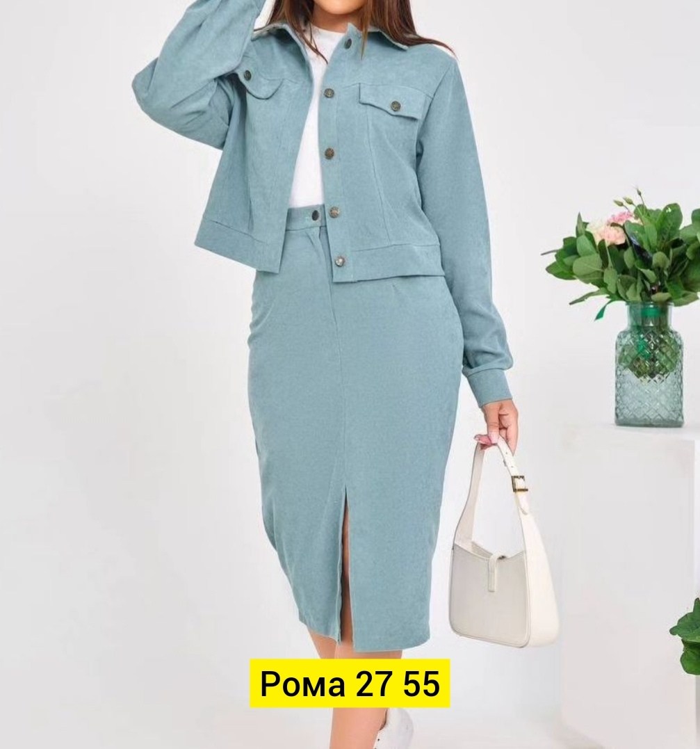 женская вельветовая куртка,костюм двойка вельвет,женские костюмы,женская джинсовая куртка,костюмы двойки