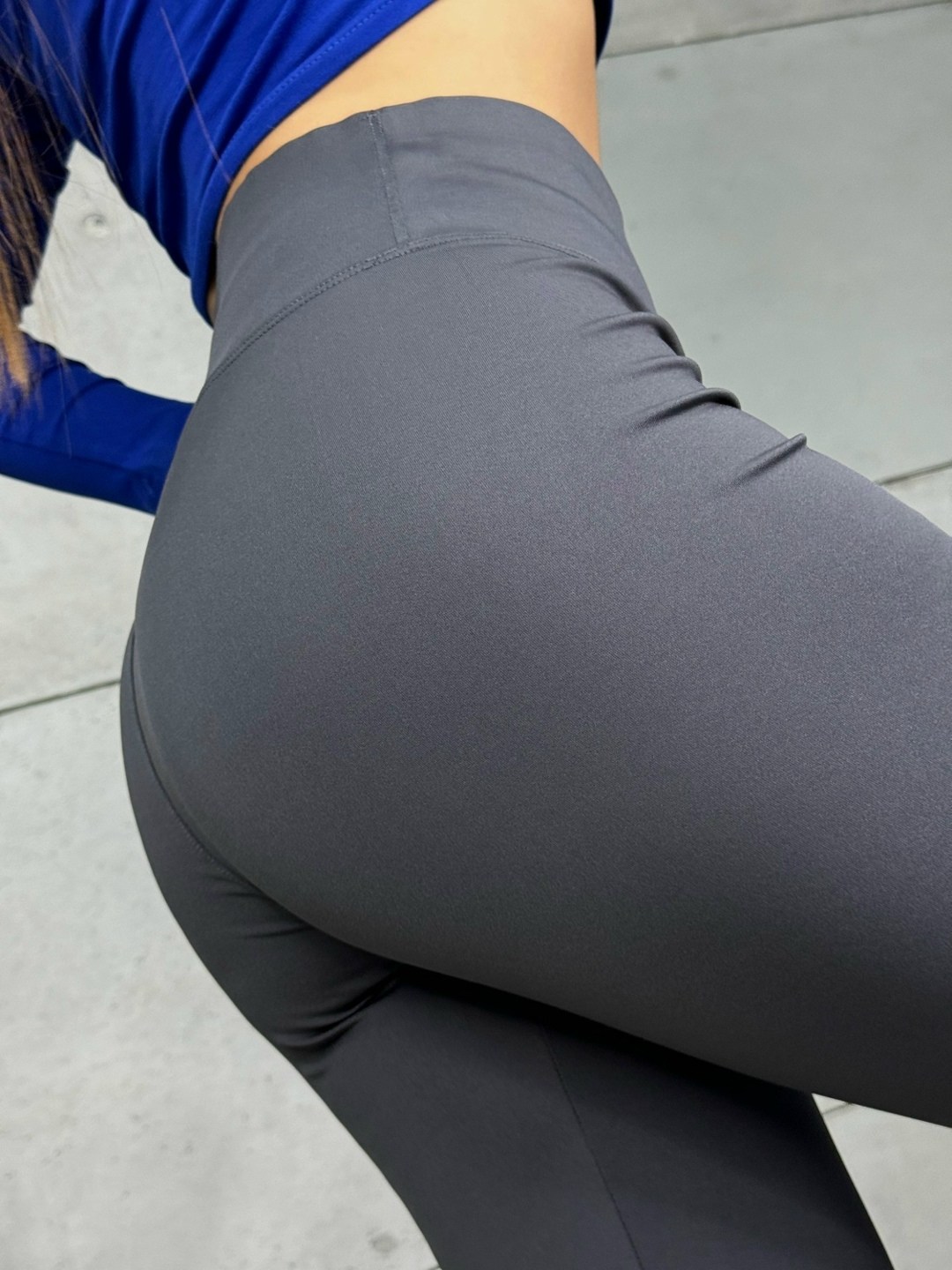 легинсы женские,леггинсы спортивные,лосины леггинсы,легинсы спортивные,леггинсы спортивные женские