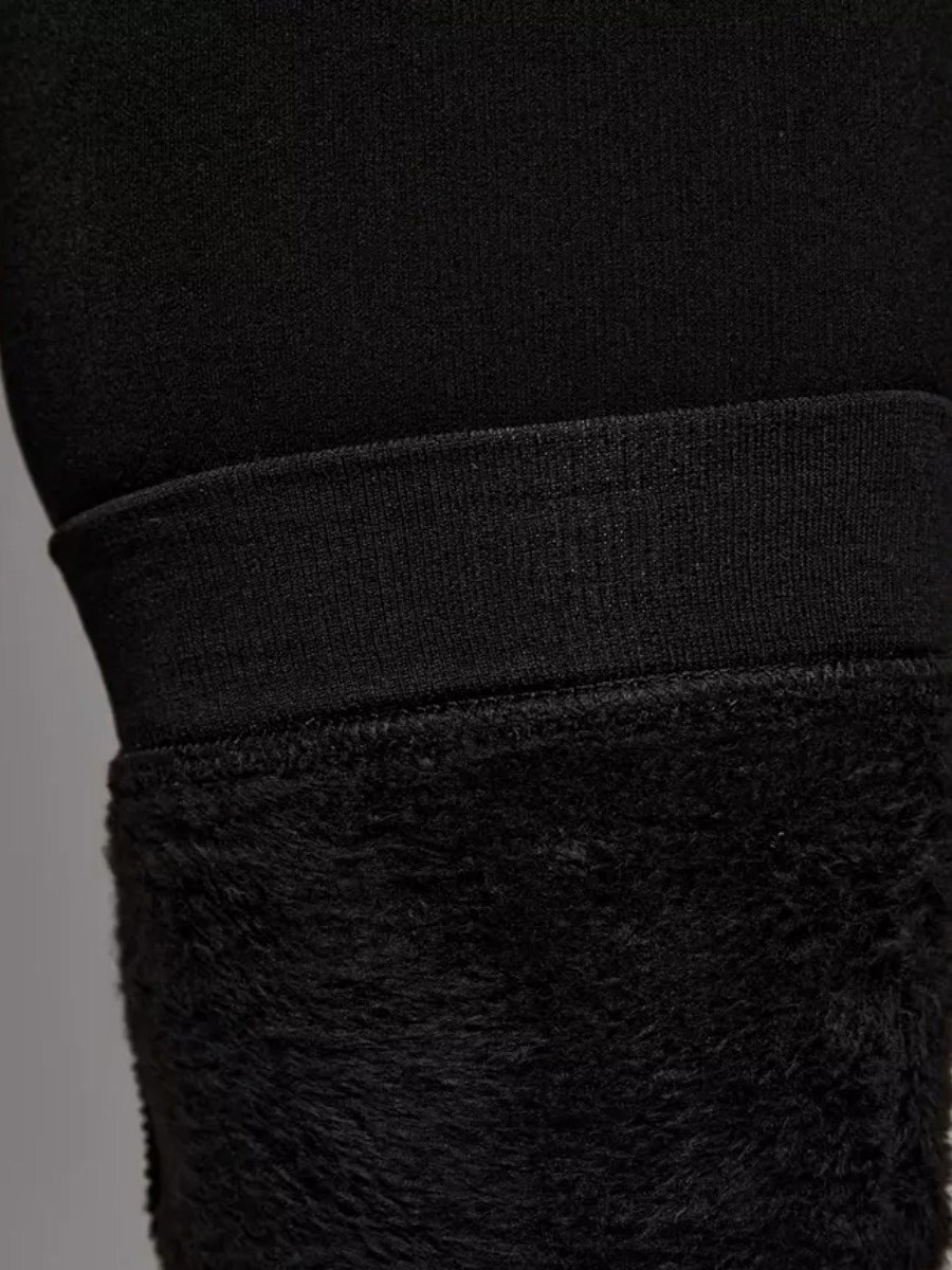 леггинсы для беременных утепленные,леггинсы для беременных,легинсы для беременных,леггинсы для беременных теплые,лосины для беременных