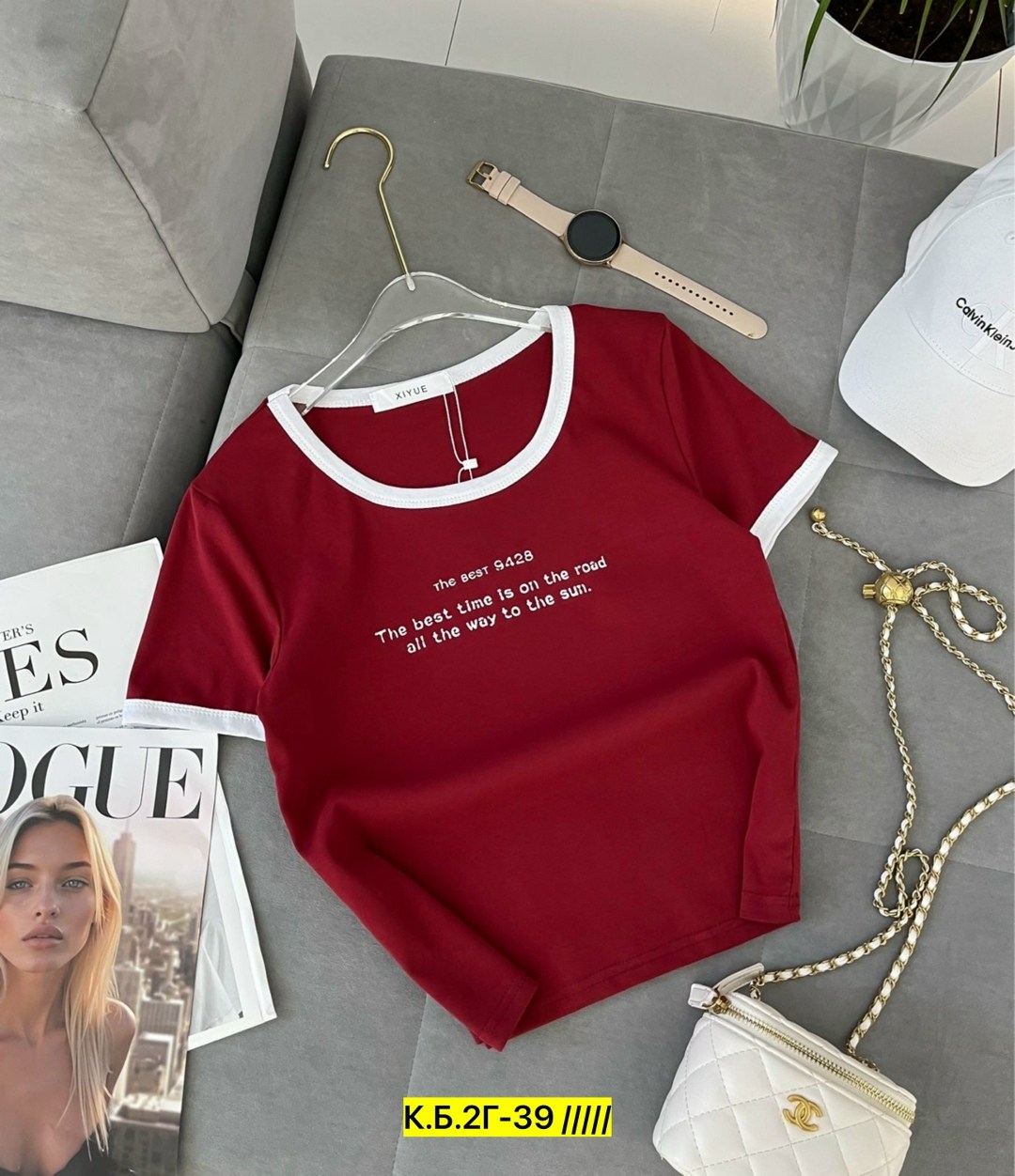 женская кофта,футболка женская,кофта хлопок,,футболки и майки