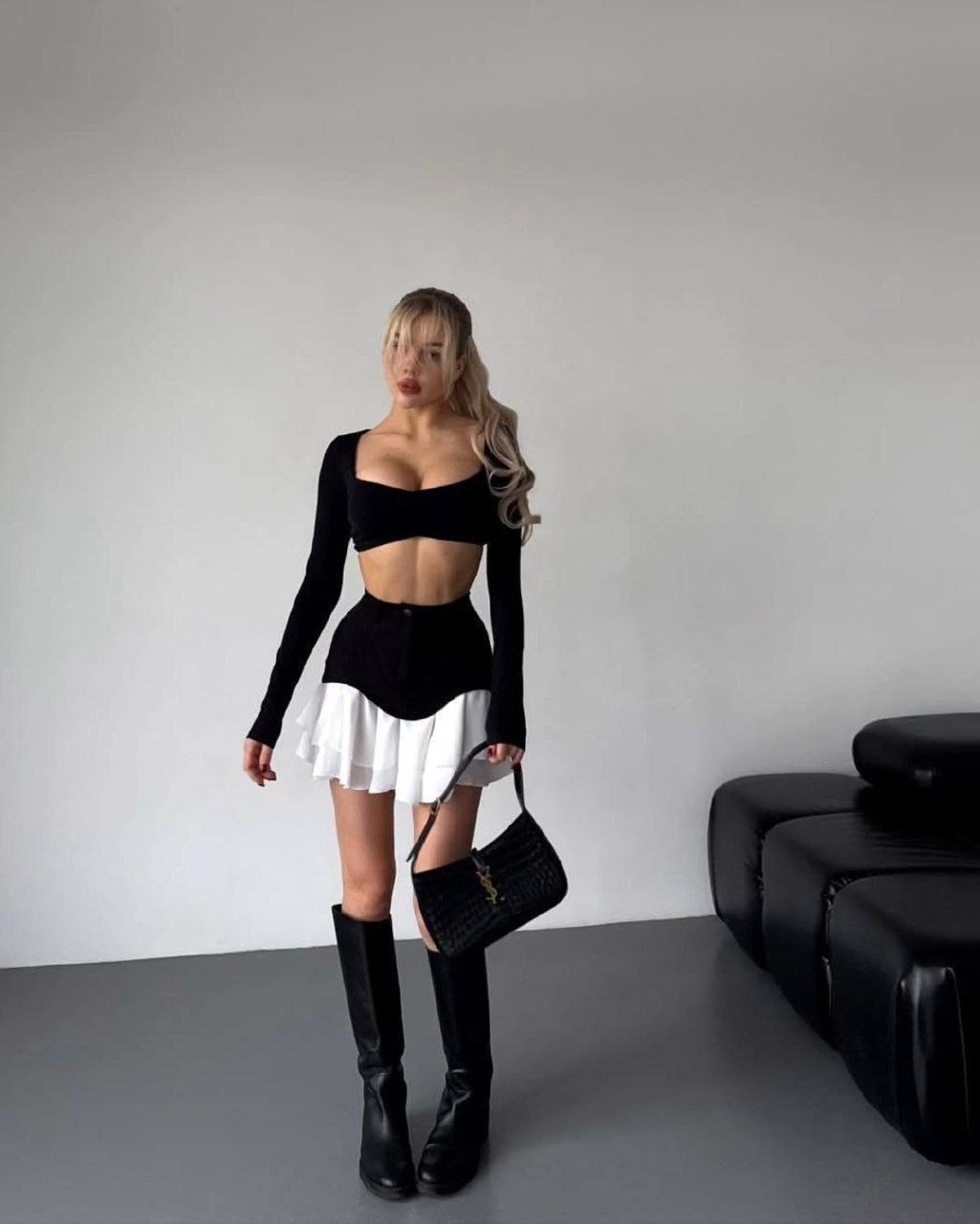 комплект юбка,мини юбка,юбка,трендовые юбки,юбка стильная