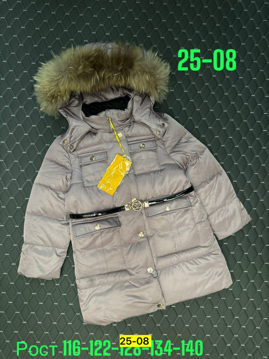 куртка зимняя для девочек,куртка детская зимняя,куртка зимняя,куртка зима,куртка для девочек