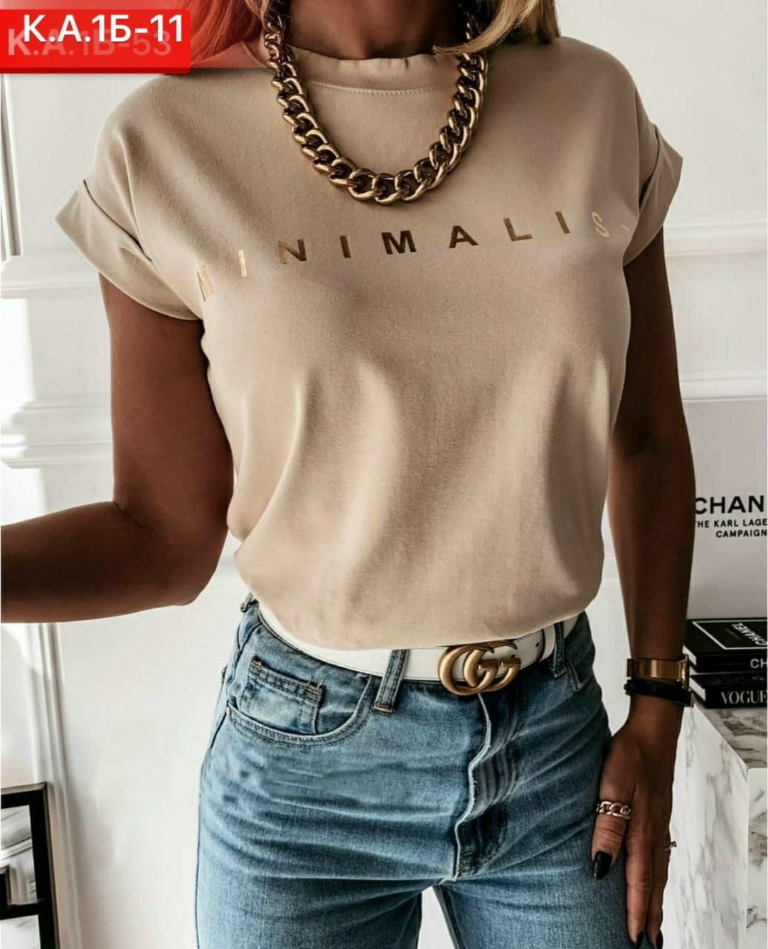 футболка женская,бежевая футболка женская,футболки и топы,футболка,футболки женские