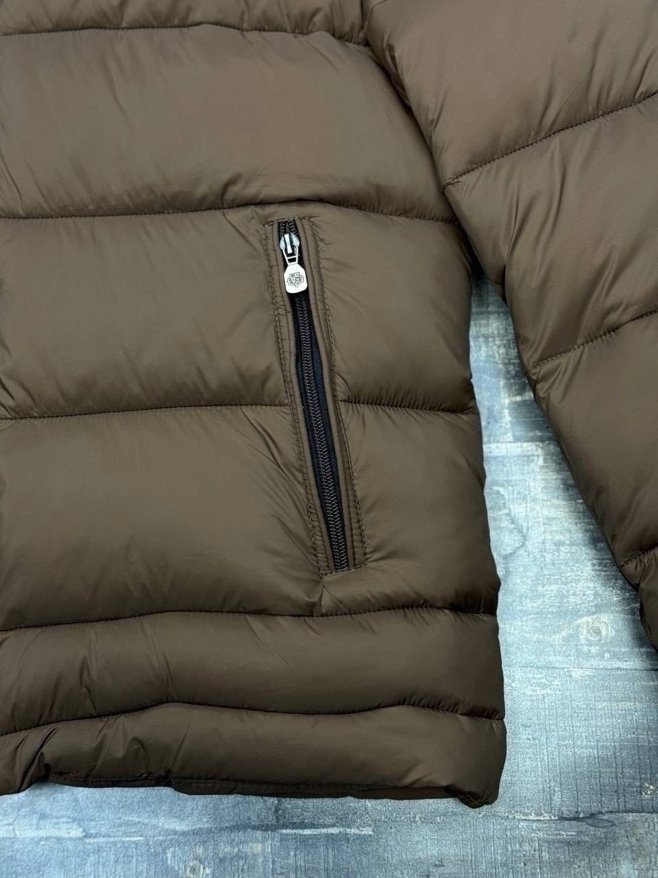 брендовые пуховики,куртка moncler,пуховик куртка,burberry куртка мужская,куртка пуховик мужская