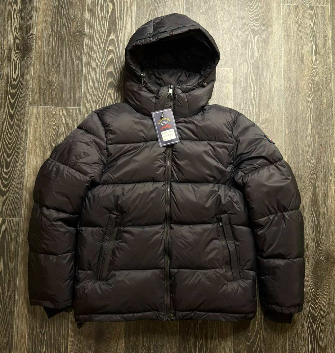 зимняя куртка tommy hilfiger,мужские пуховики tommy hilfiger,зимняя куртка томми хилфигер,tommy hilfiger куртка мужская,куртка tommy hilfiger мужская зимняя