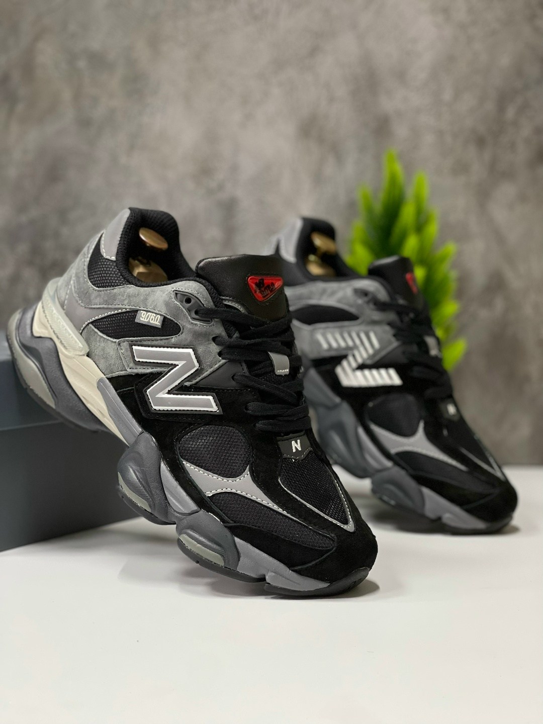 кроссовки new balance 9060,кроссовки new balance,мужские кроссовки new balance,кроссовки,кроссовки мужские new balance 9060