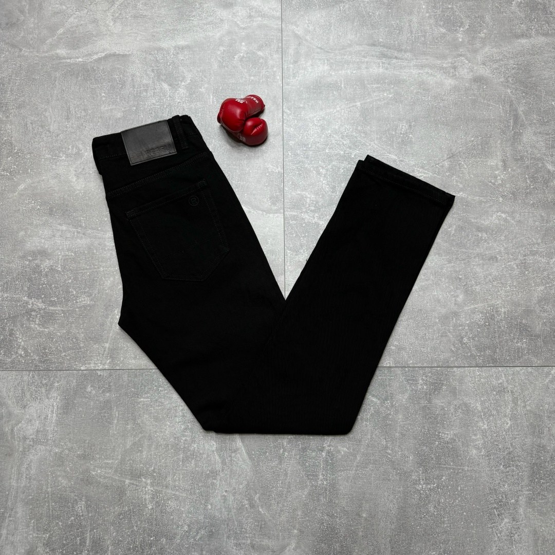 джинсы для мужчин,джинсы мужские,джинсы стильные,джинсы джинсы,джинсы dolce gabbana