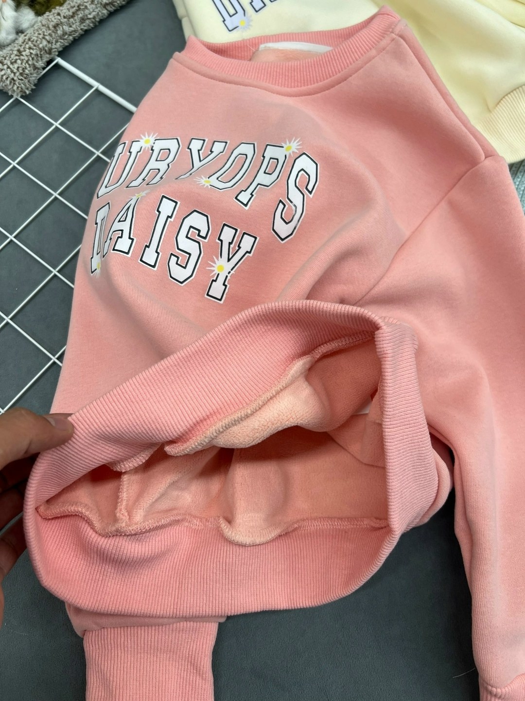 кофта свитшот,толстовка свитшот для девочки,свитшот на девочку,детский свитшот,свитшот и толстовка