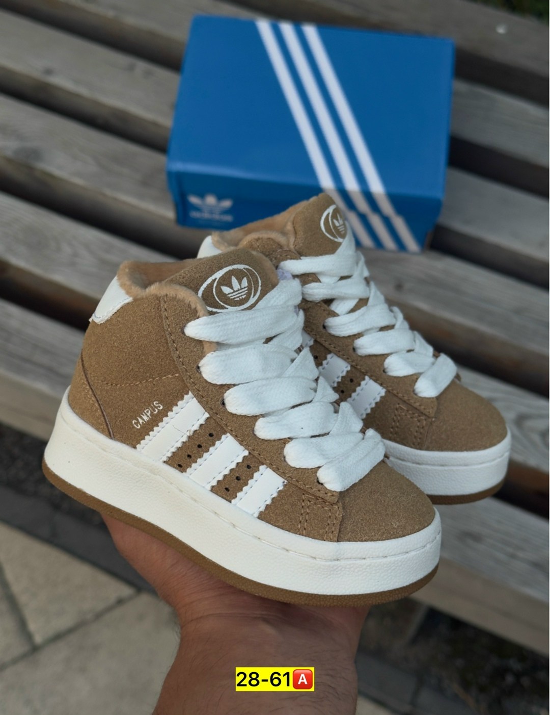 ,adidas зимние кроссовки, детская,кроссовки замша,зимние кроссовки adidas campus