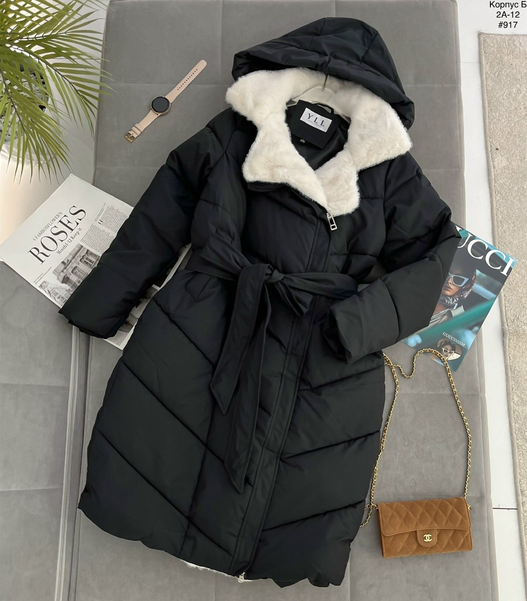 женские пуховики,куртка зимняя женская,куртка пуховик зимний,зимние куртки,пуховик пальто