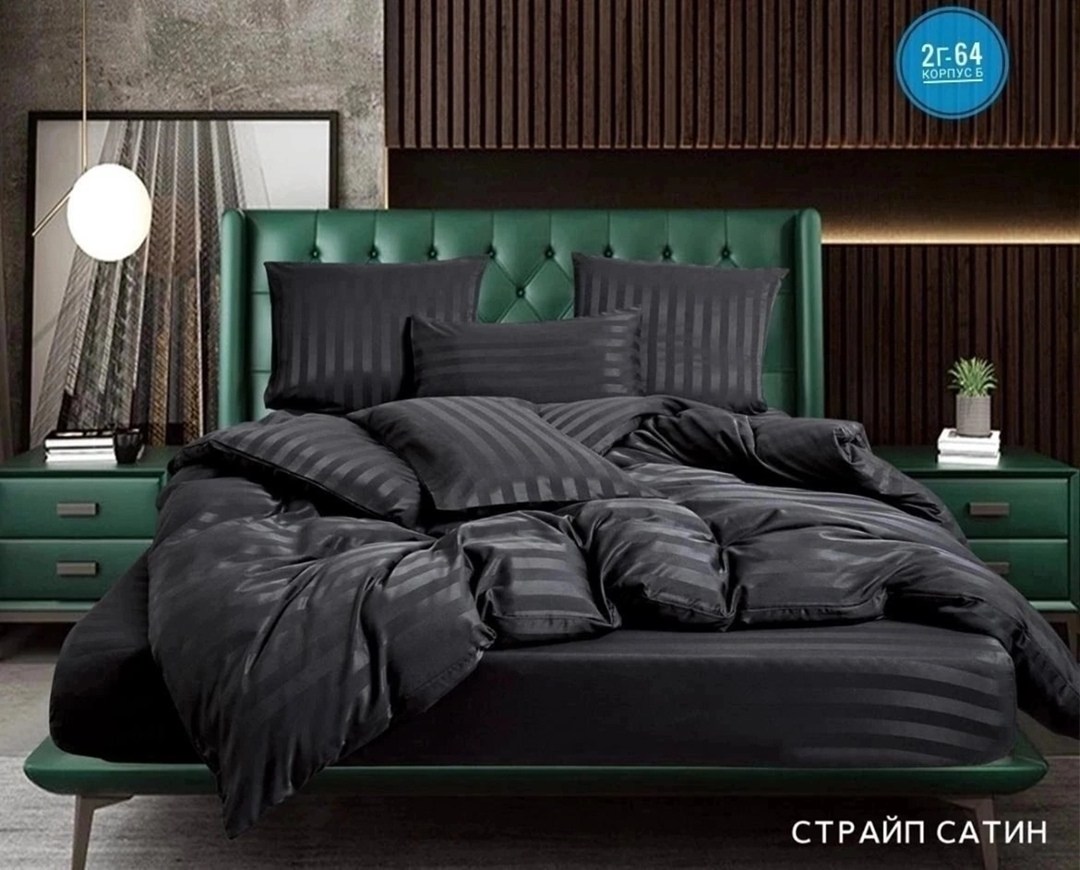 комплект постельного белья страйп сатин,комплект постельного белья страйп сатин евро,постельное белье страйп сатин,постельное белье 2 спальное сатин страйп,постельное белье комплект