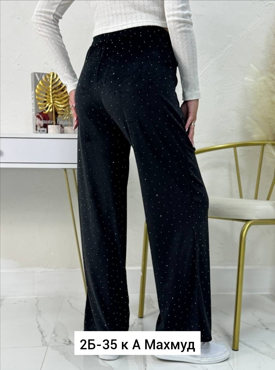 брюки женские,брюки штаны,женские штаны,юбки брюки,модные штаны