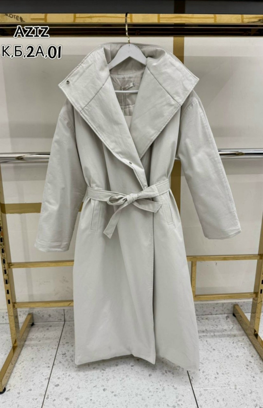 тренч плащ длинный,тренч женский,тренч пальто,тренч плащ,плащ тренч женский