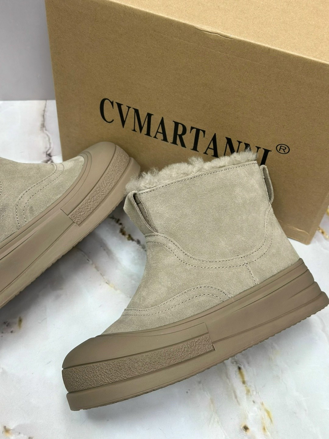 ,зимняя ,женская зимняя ,женская ,ботинка женские зимние