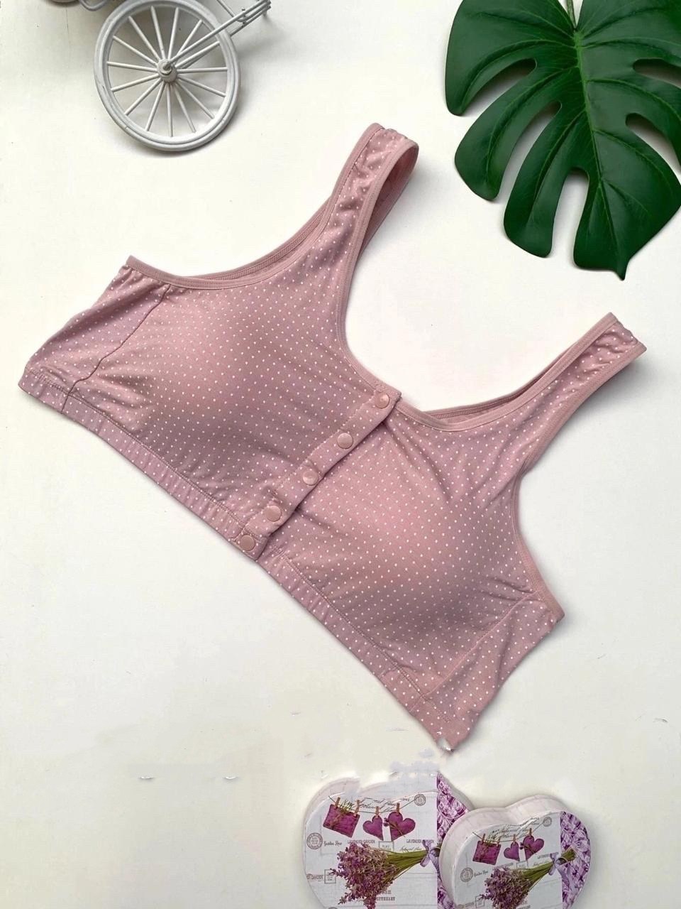 топ женский,топ бюстье женский,бюстье топ,женская нижнее белье,бюстгальтер топ