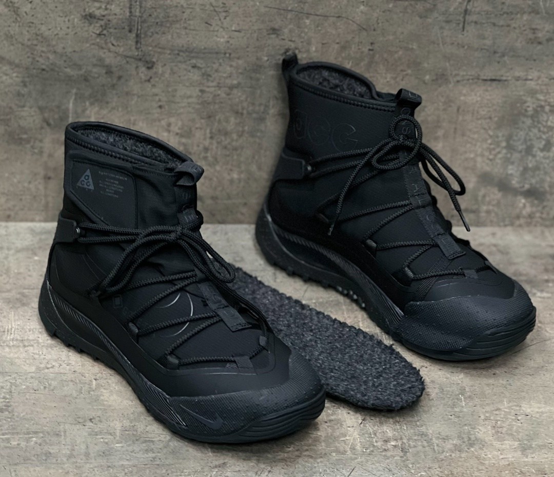 кроссовки nike acg air terra antarktik,зимние кроссовки nike acg air terra antarktik,кроссовки nike acg air terra antarktik gore tex,кроссовки зимние nike,nike acg terra antarktik gore tex