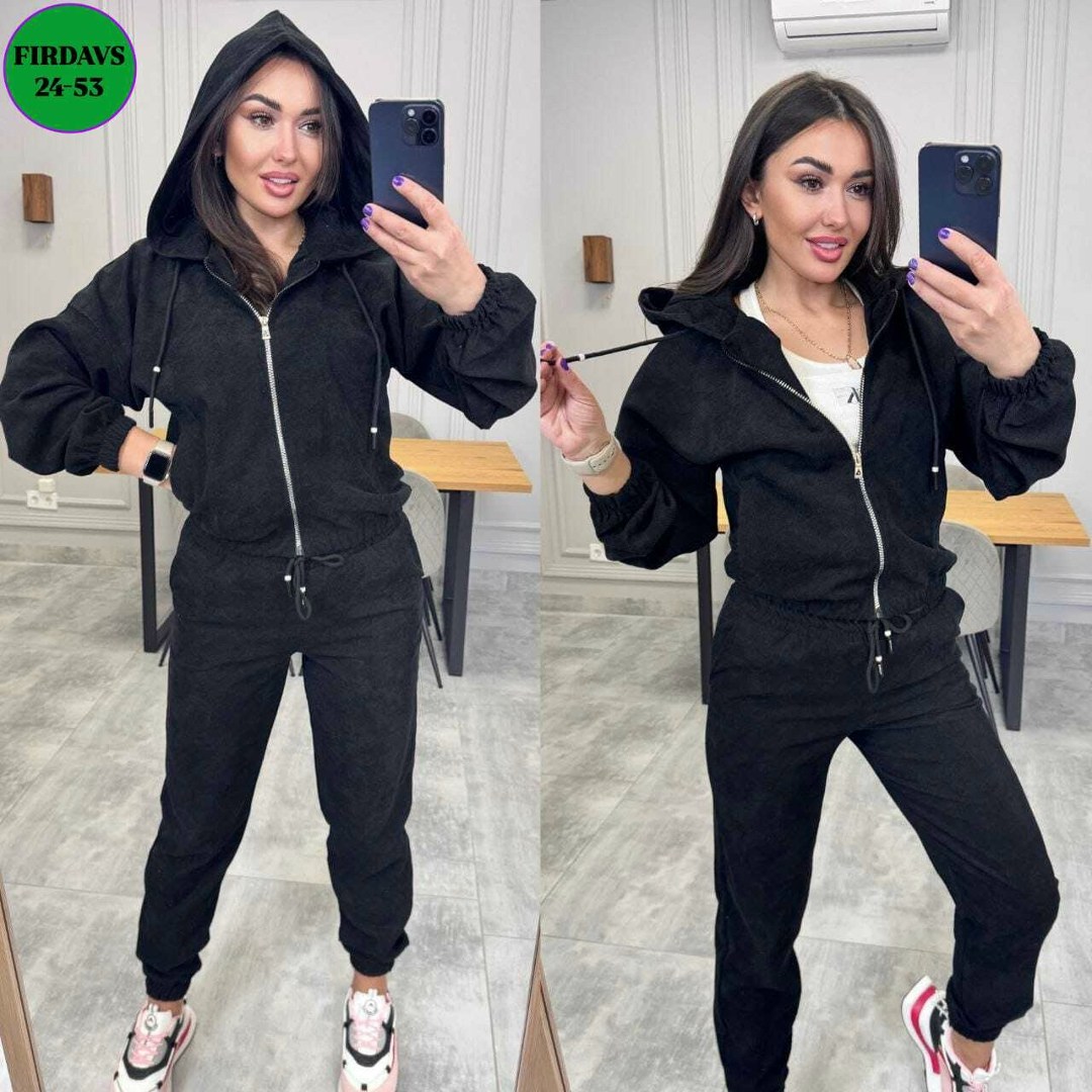костюм женский на флисе,cпортивный костюм женский на флисе,костюмы спортивные женские,cпортивный костюм велюровый,костюм на флисе