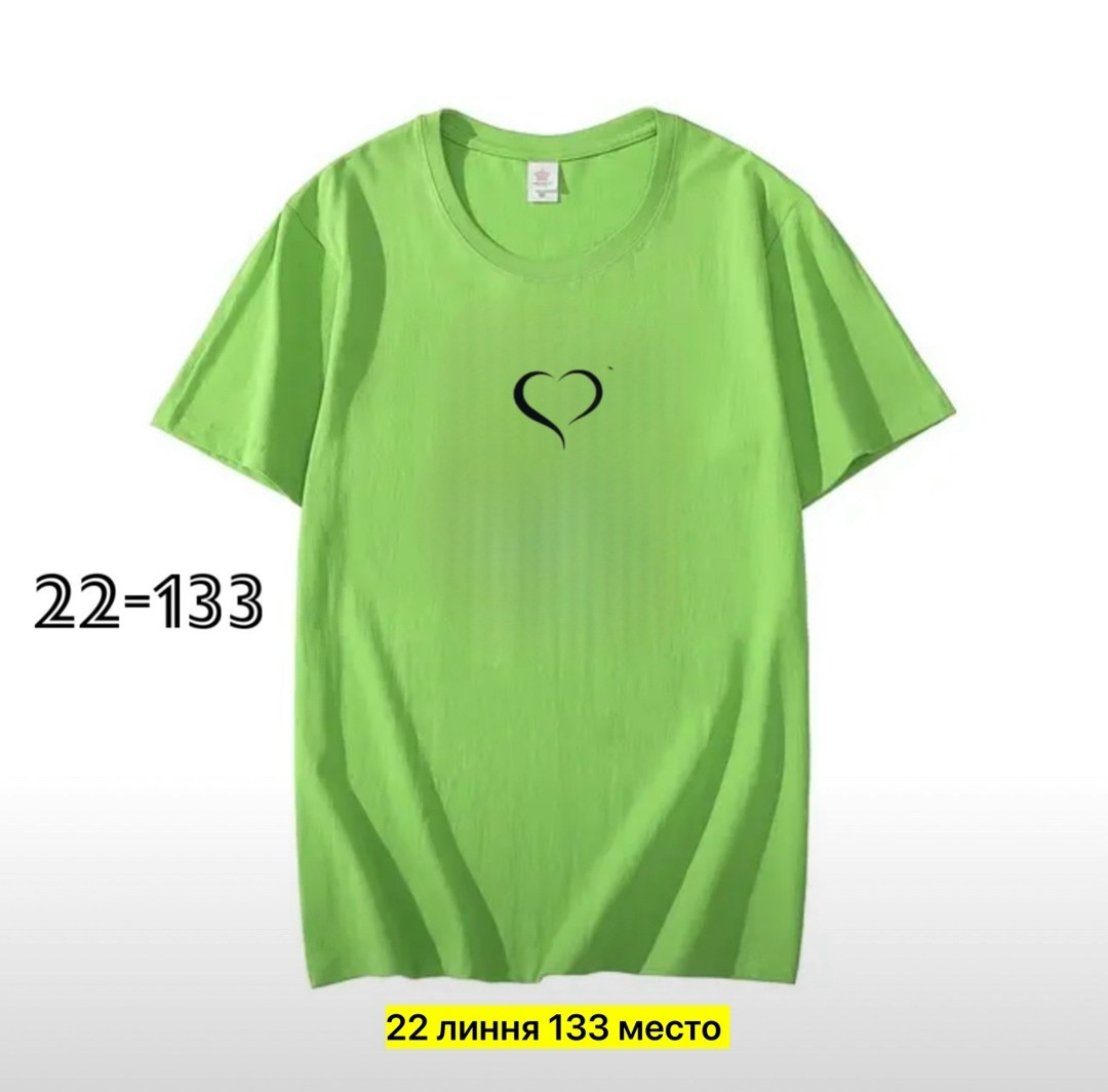 летние женские футболки,женская футболка,одежда футболка,футболка,летние футболки