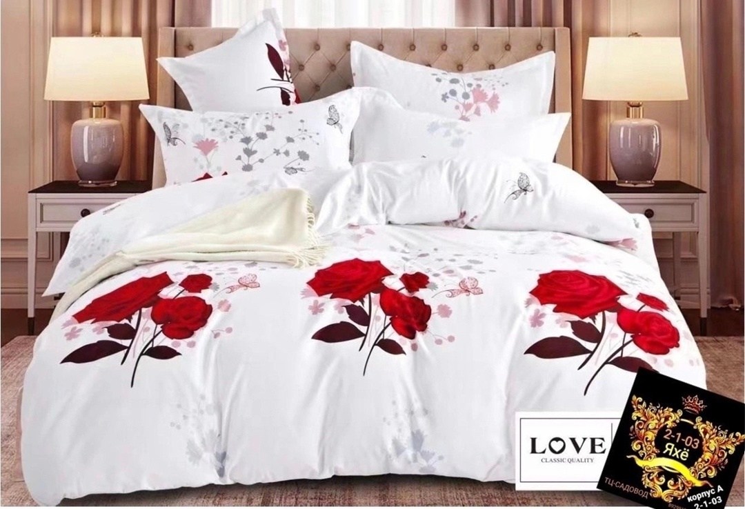 комплект постельного белья,постельного белья,комплект постельного белье евро,постельное белье из сатина,комплект постельного белья из сатина