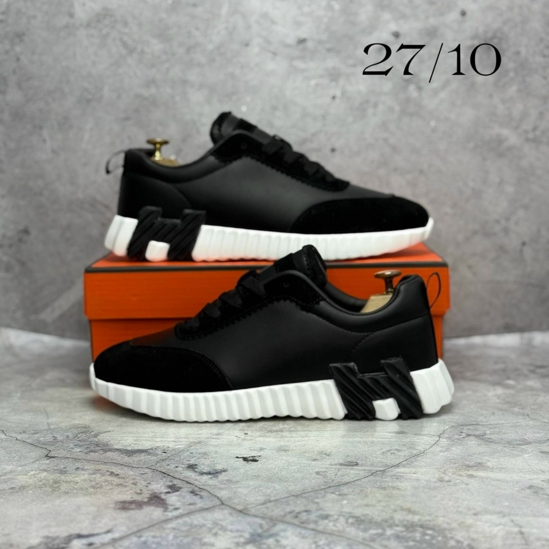 hermes кроссовки мужские,,мужские кроссовки,кроссовка мужской,кроссовки для мужчин