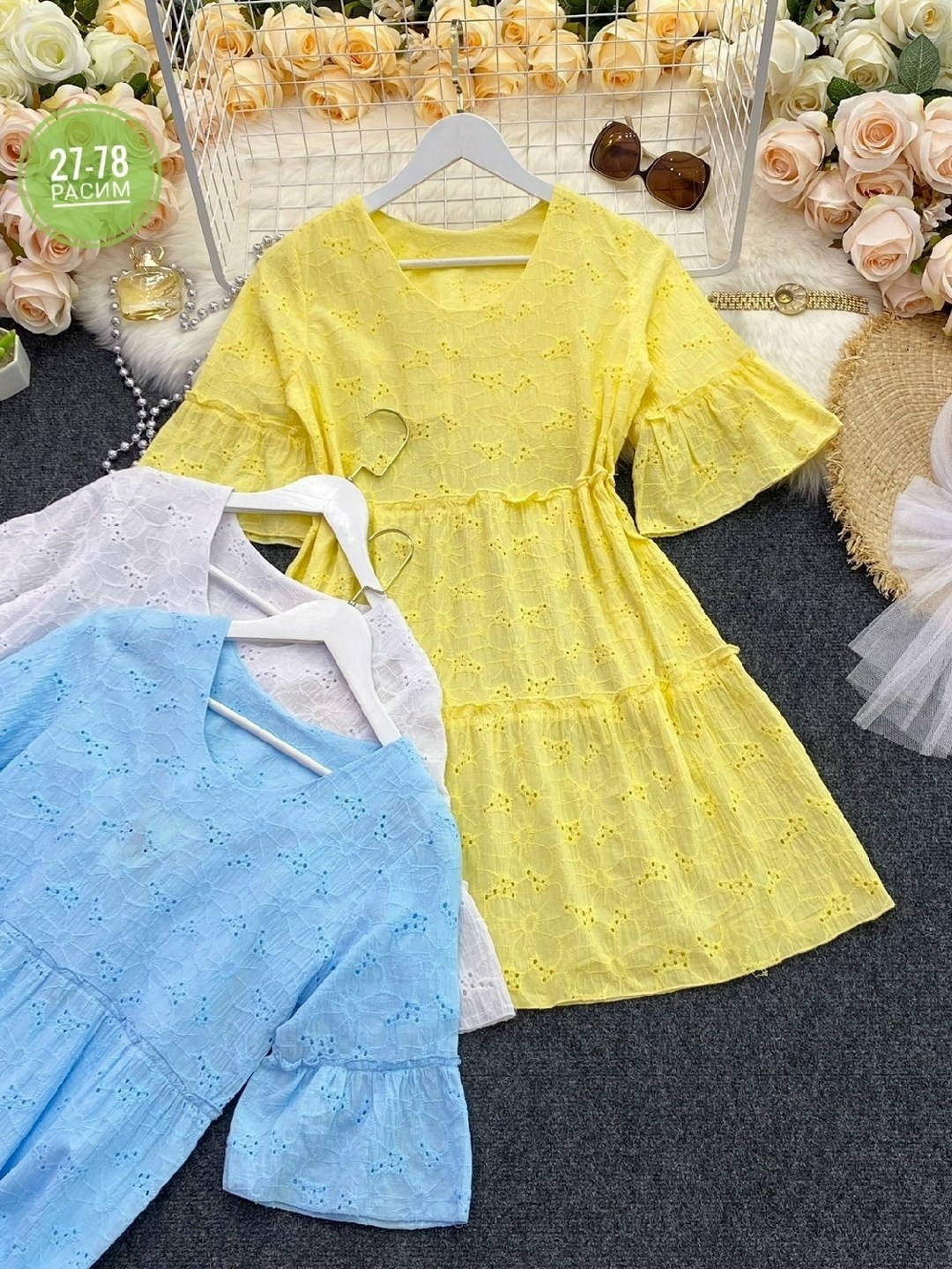 платье женская,летнее платье,летнее женское платье,платье,платье модное