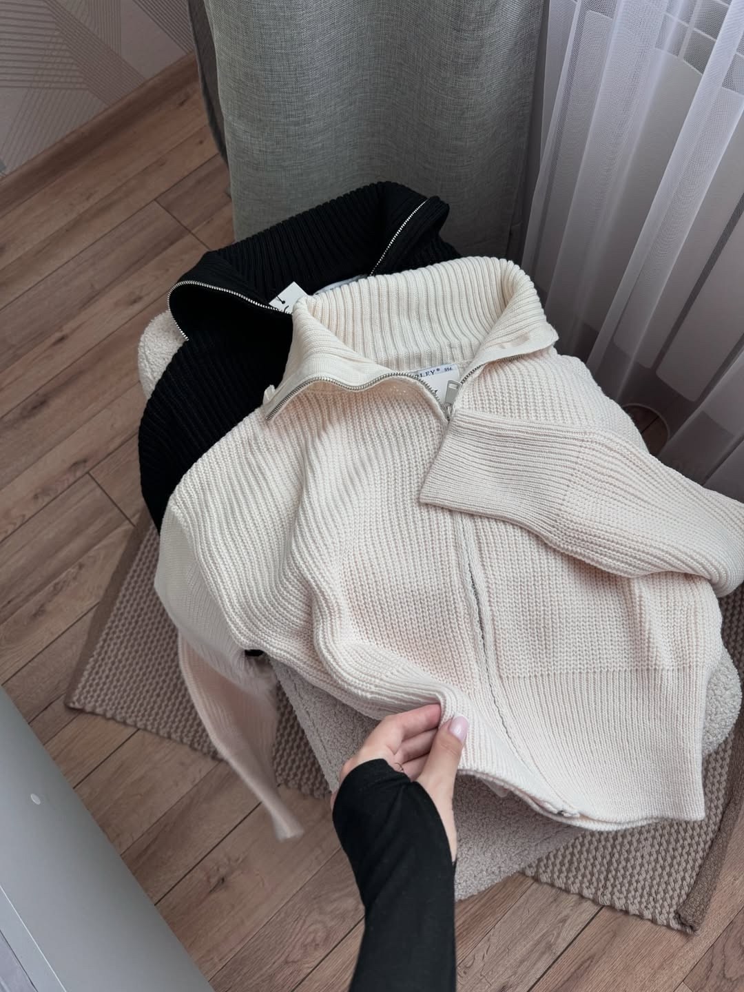 модные свитера,теплая кофта,кофта женская свитер,вязаные кардиганы,кофта свитер теплый