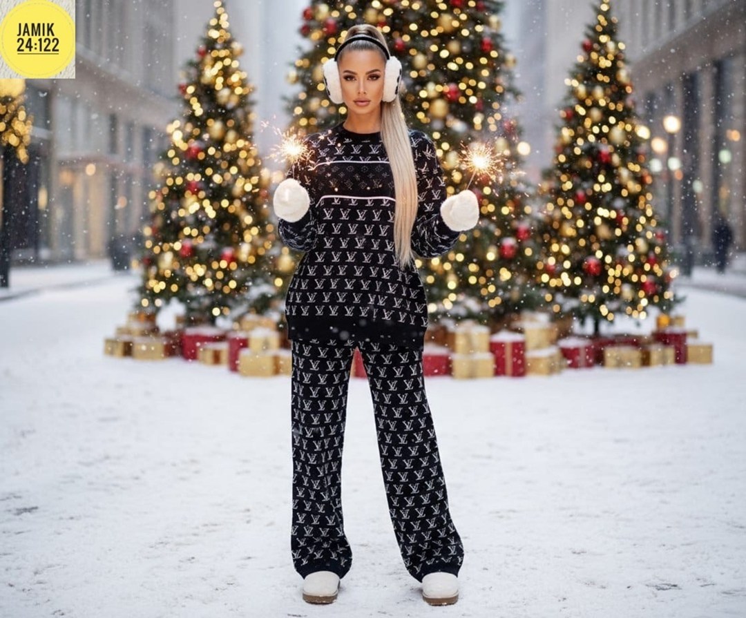 стильные костюмы,трикотажные костюмы,костюмы брючные,вязаные костюмы,костюм с брюками