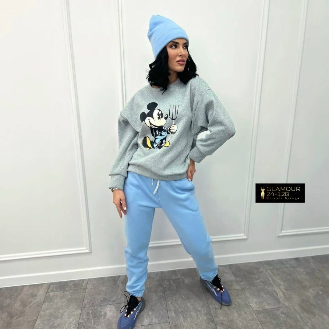спортивный костюм на флисе теплый,спортивные костюмы на флисе,костюм на флисе,костюм женский спортивный на флисе,спортивные костюм