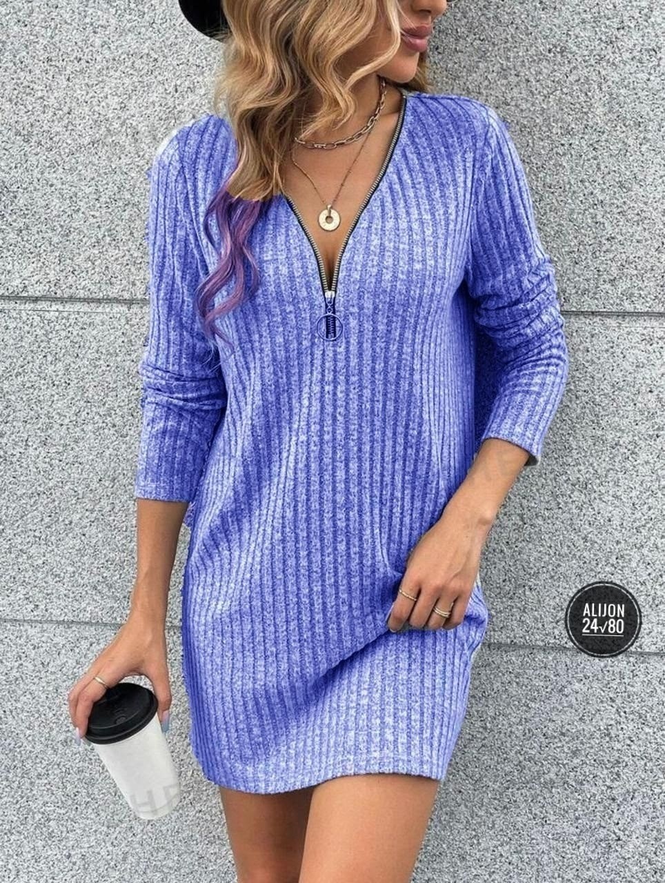 трикотажное платье,платье вязаное женское,вязаное платье,трикотажное платье мини,трикотажное платье лапша